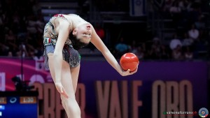 aa q baldassarri milena ita ph simone ferraro sfa00082 copia